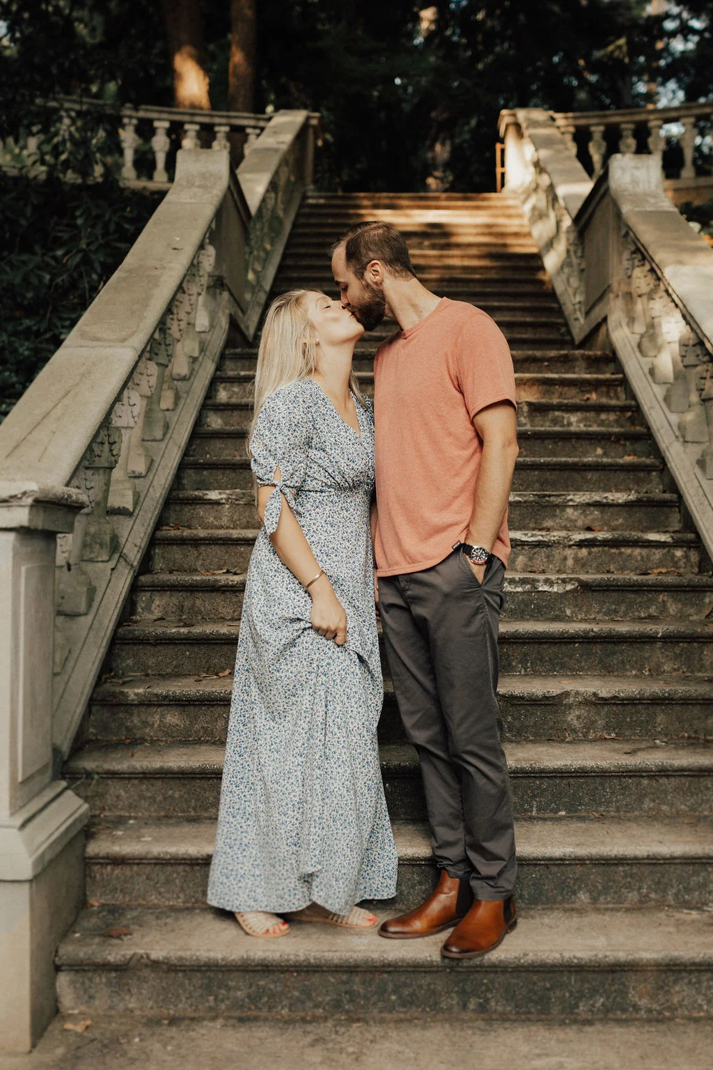 Engagement-53.jpg