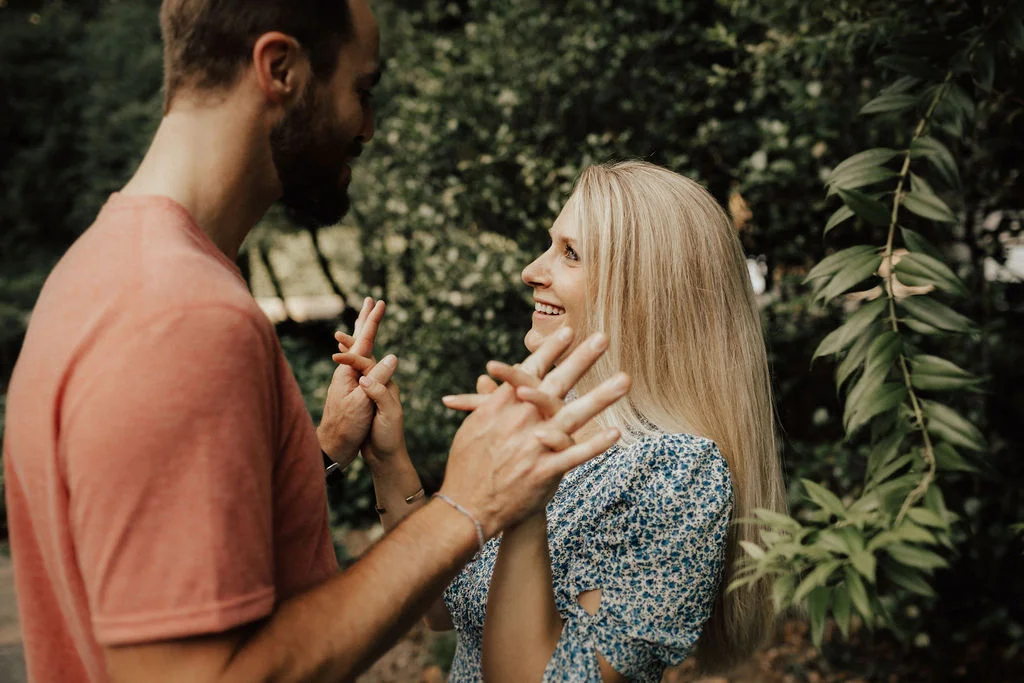 Engagement-108.jpg