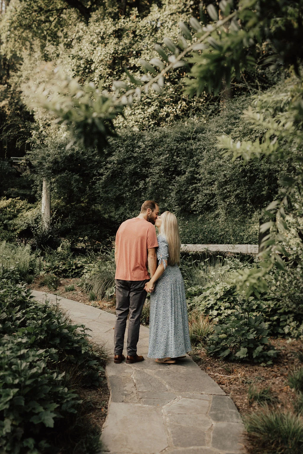 Engagement-86.jpg