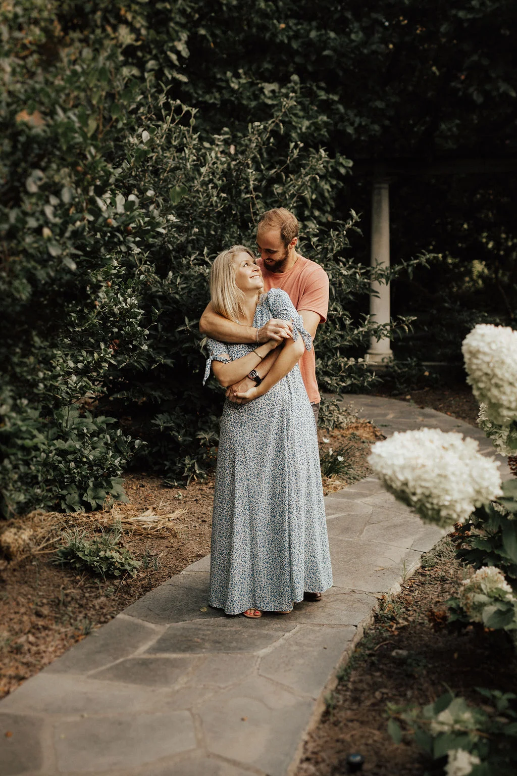 Engagement-130.jpg