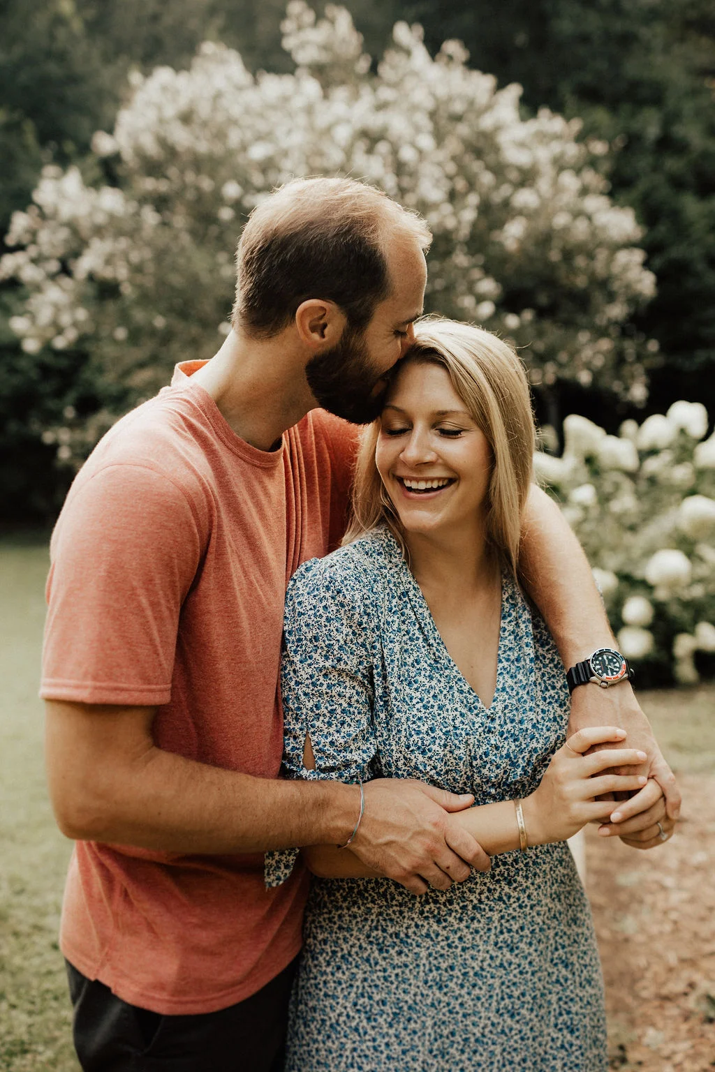 Engagement-163.jpg