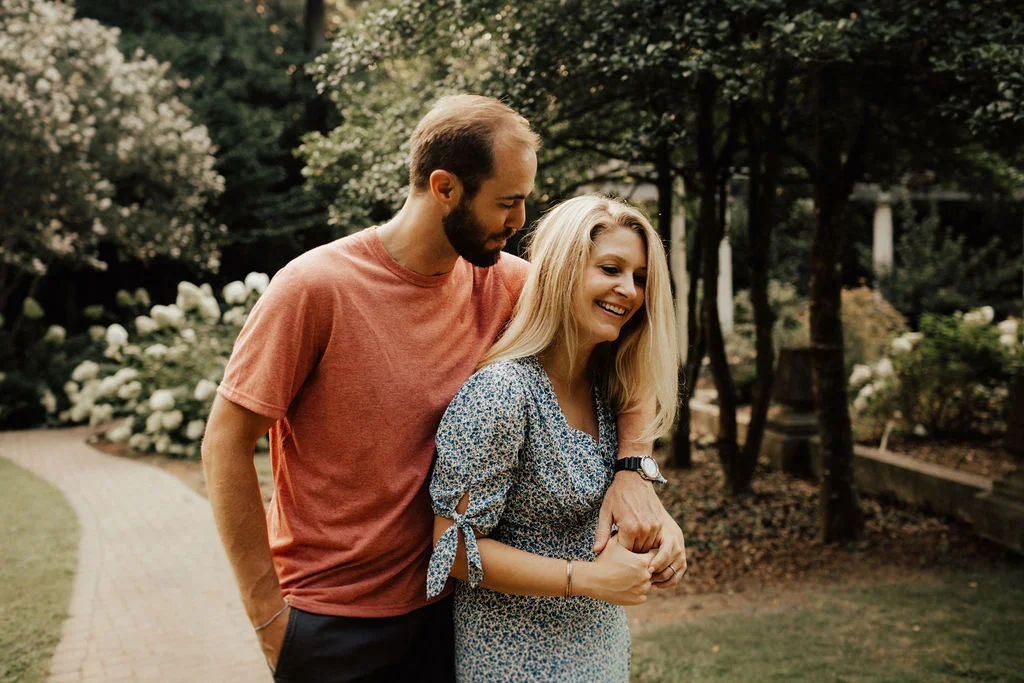 Engagement-171.jpg