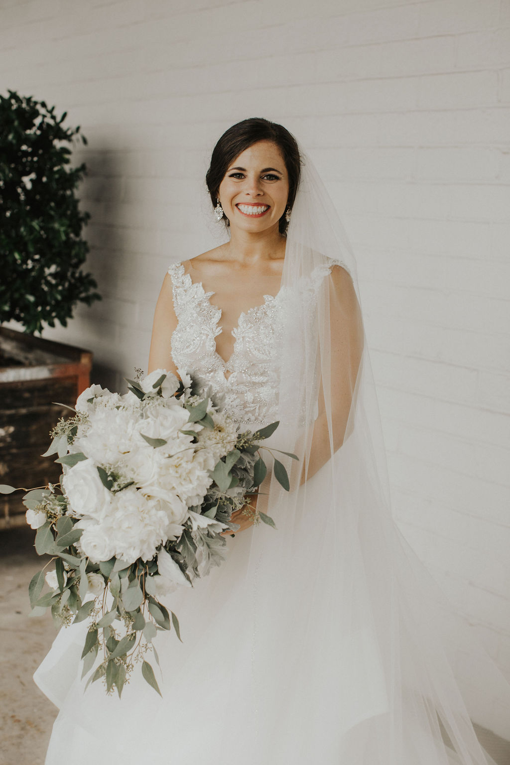 ScatamacchiaWedding-656.jpg