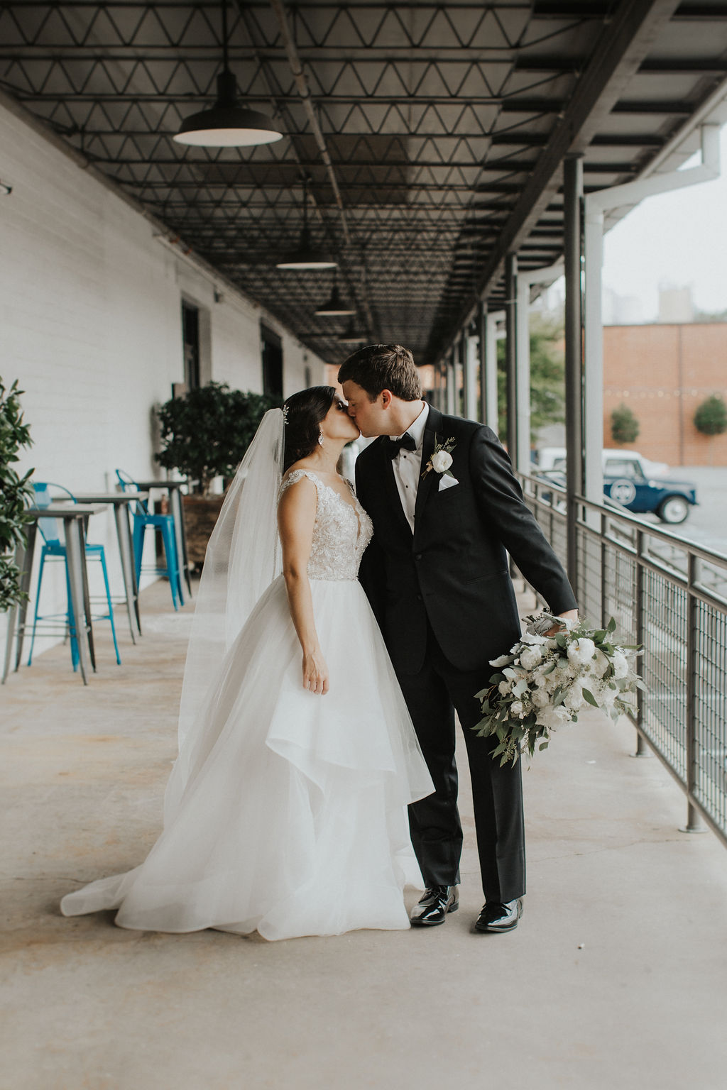 ScatamacchiaWedding-749.jpg