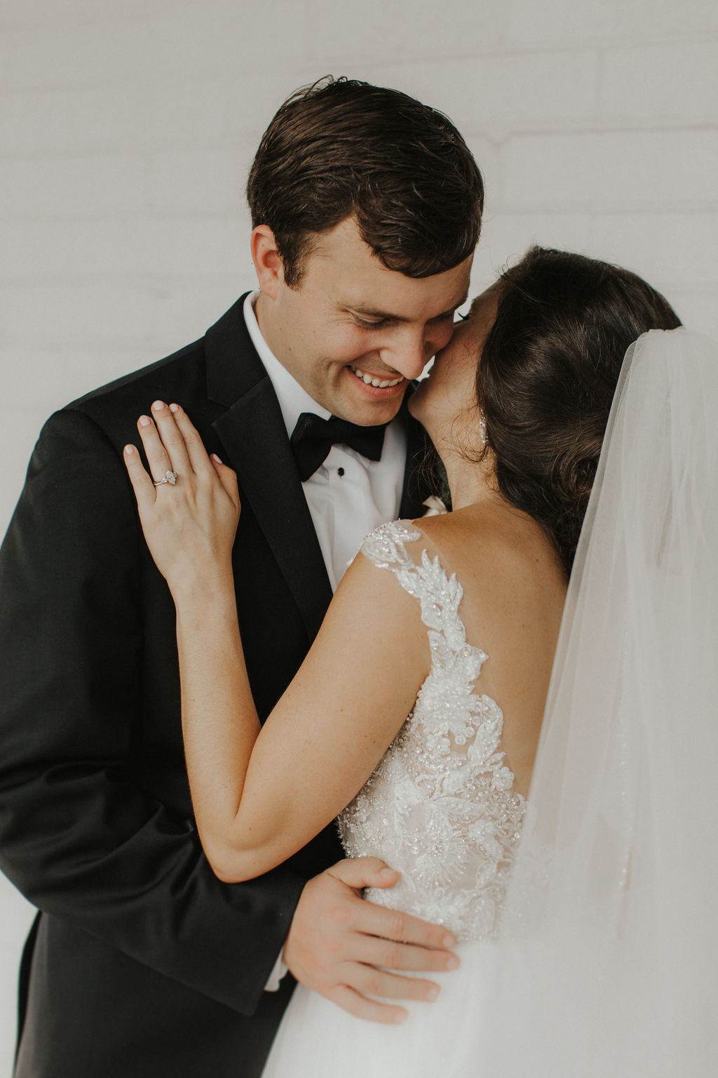 ScatamacchiaWedding-785.jpg