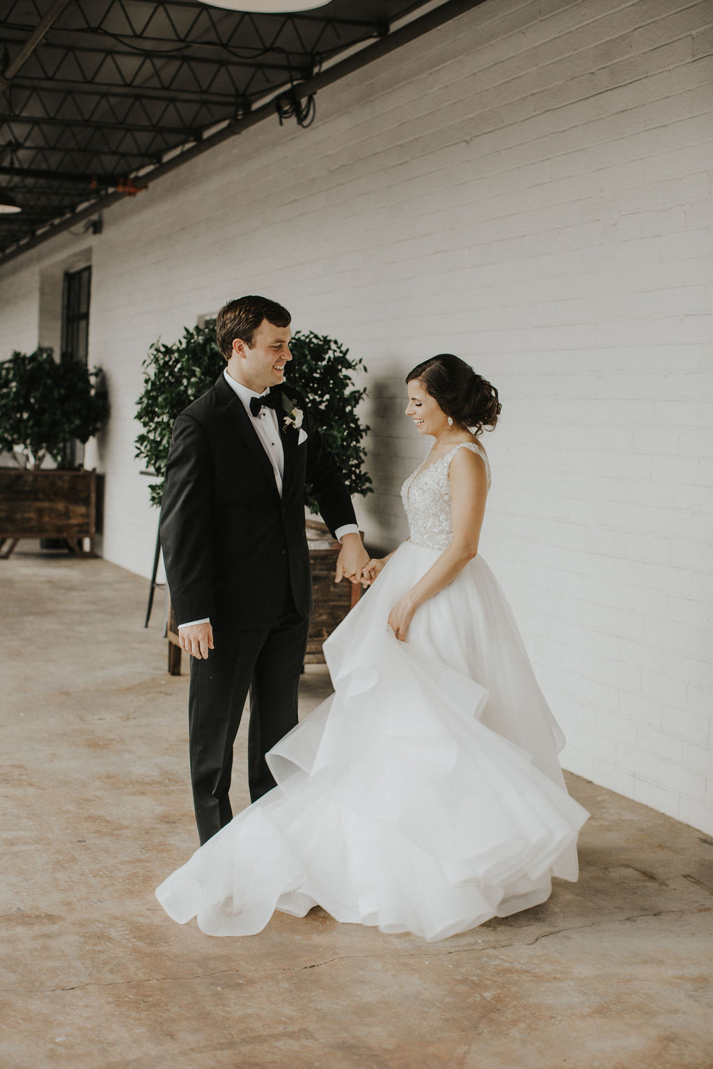 ScatamacchiaWedding-799.jpg