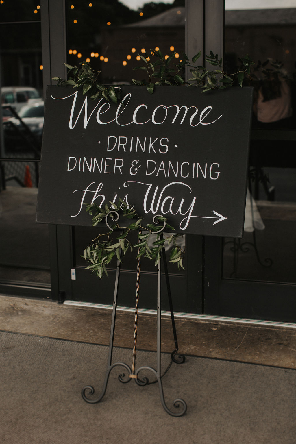 ScatamacchiaWedding-806.jpg