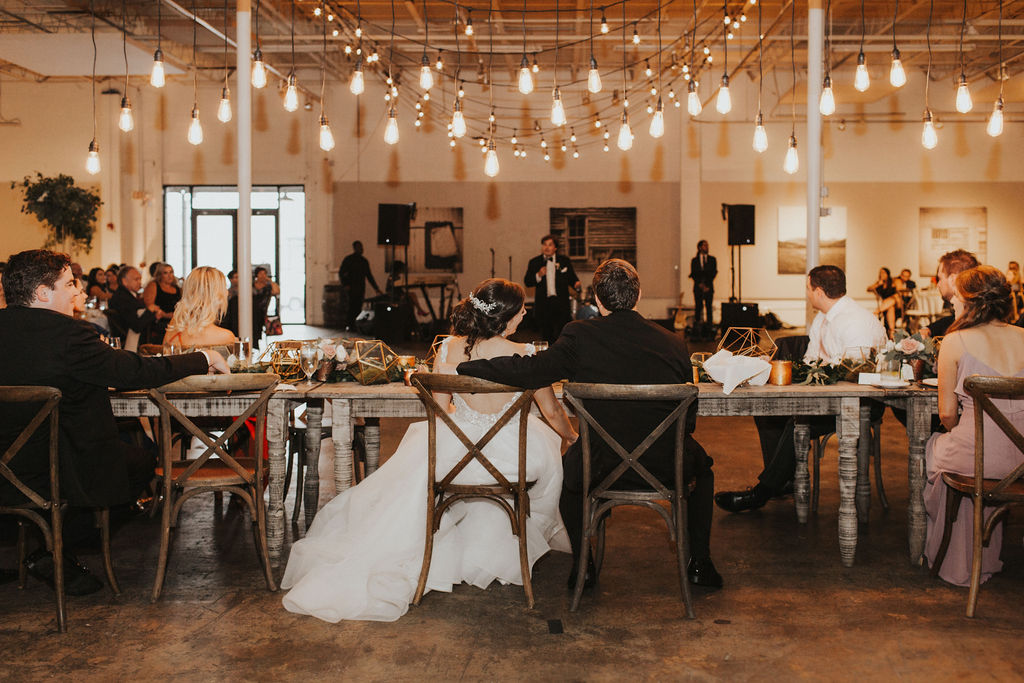 ScatamacchiaWedding-938.jpg