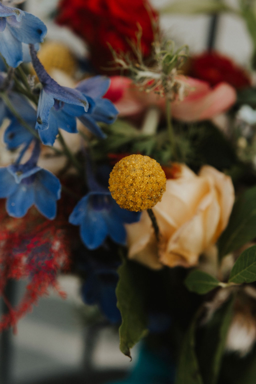 GeppWedding-4.jpg