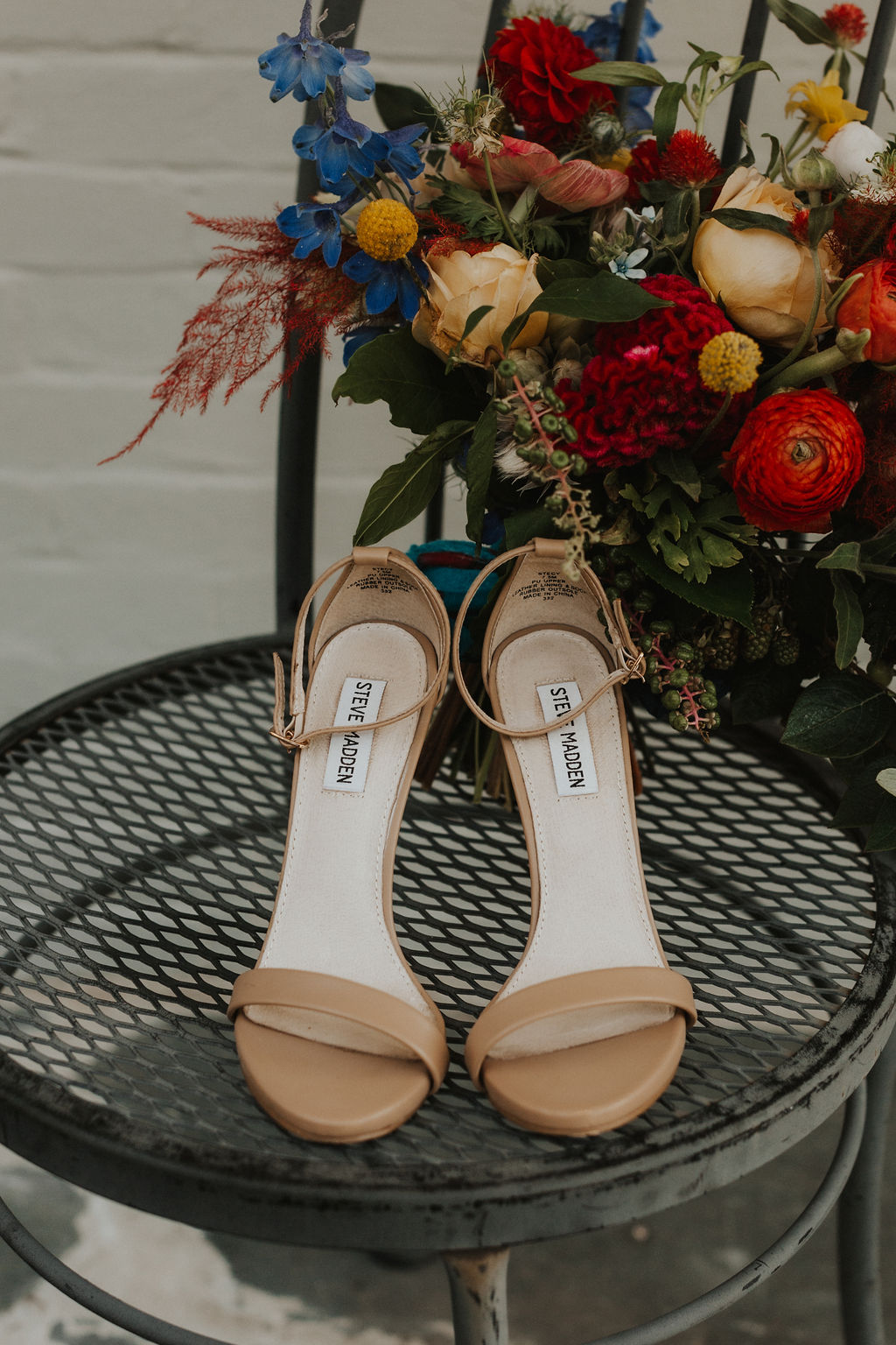 GeppWedding-15.jpg