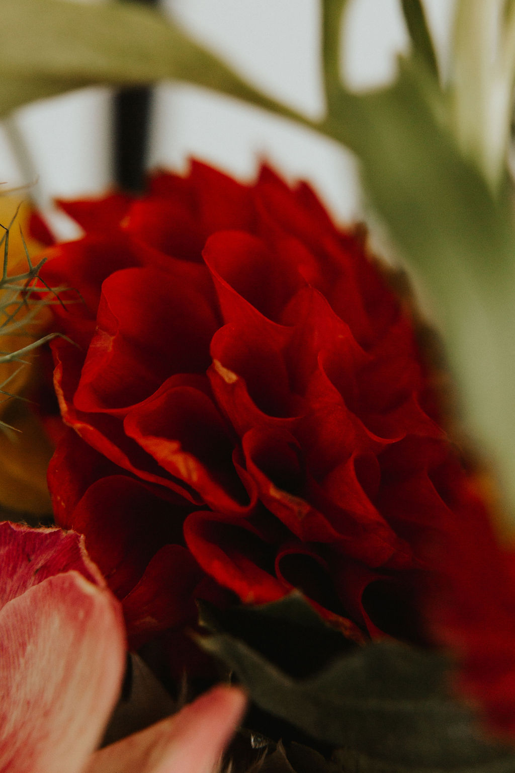 GeppWedding-22.jpg