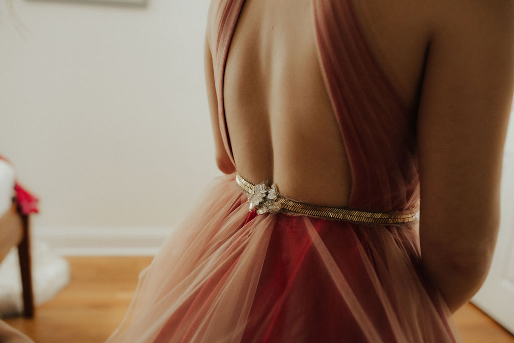 GeppWedding-49.jpg