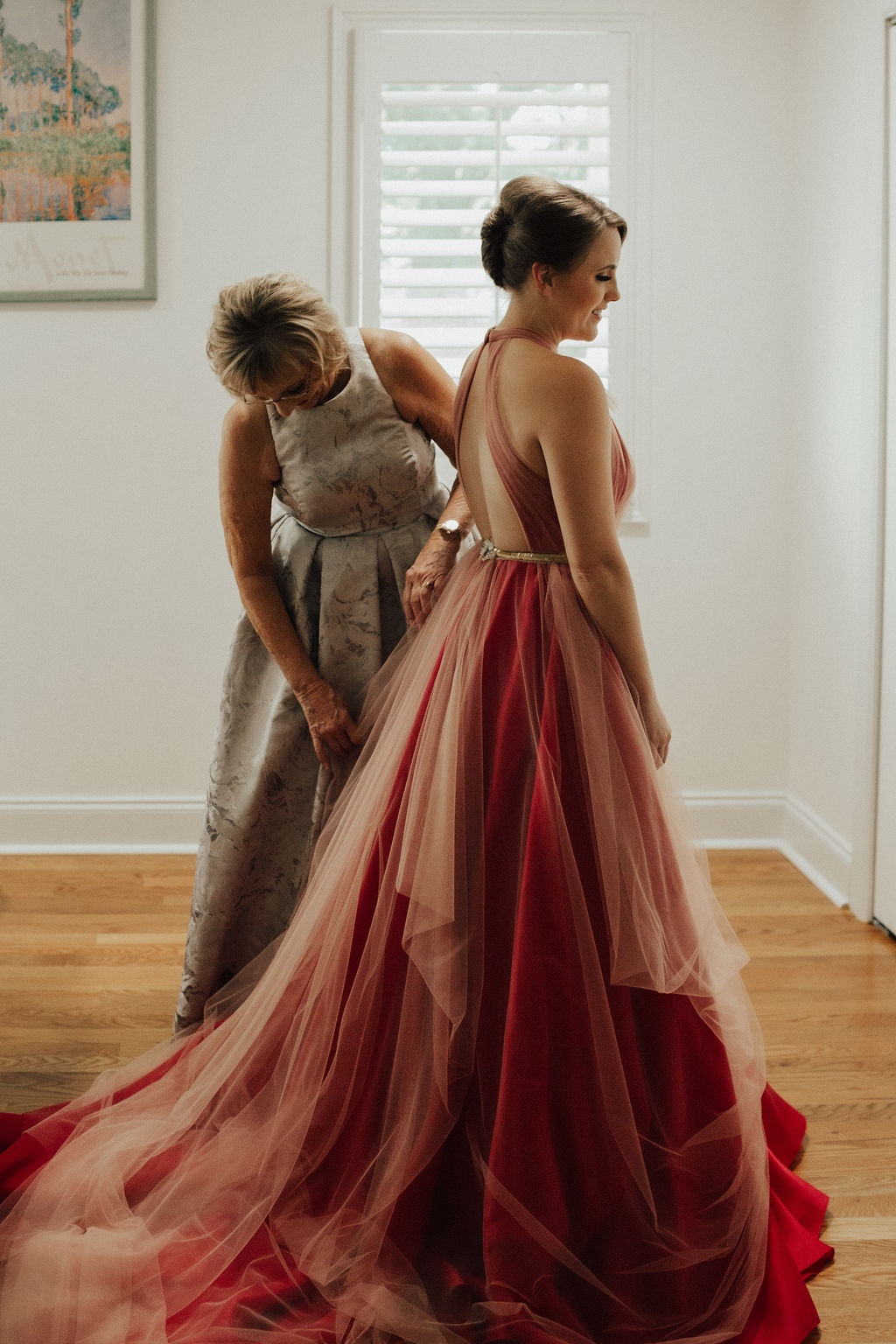 GeppWedding-56.jpg