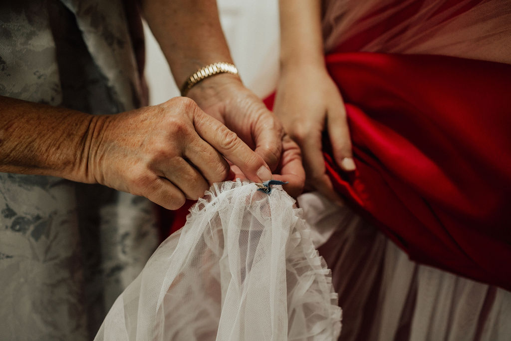 GeppWedding-64.jpg