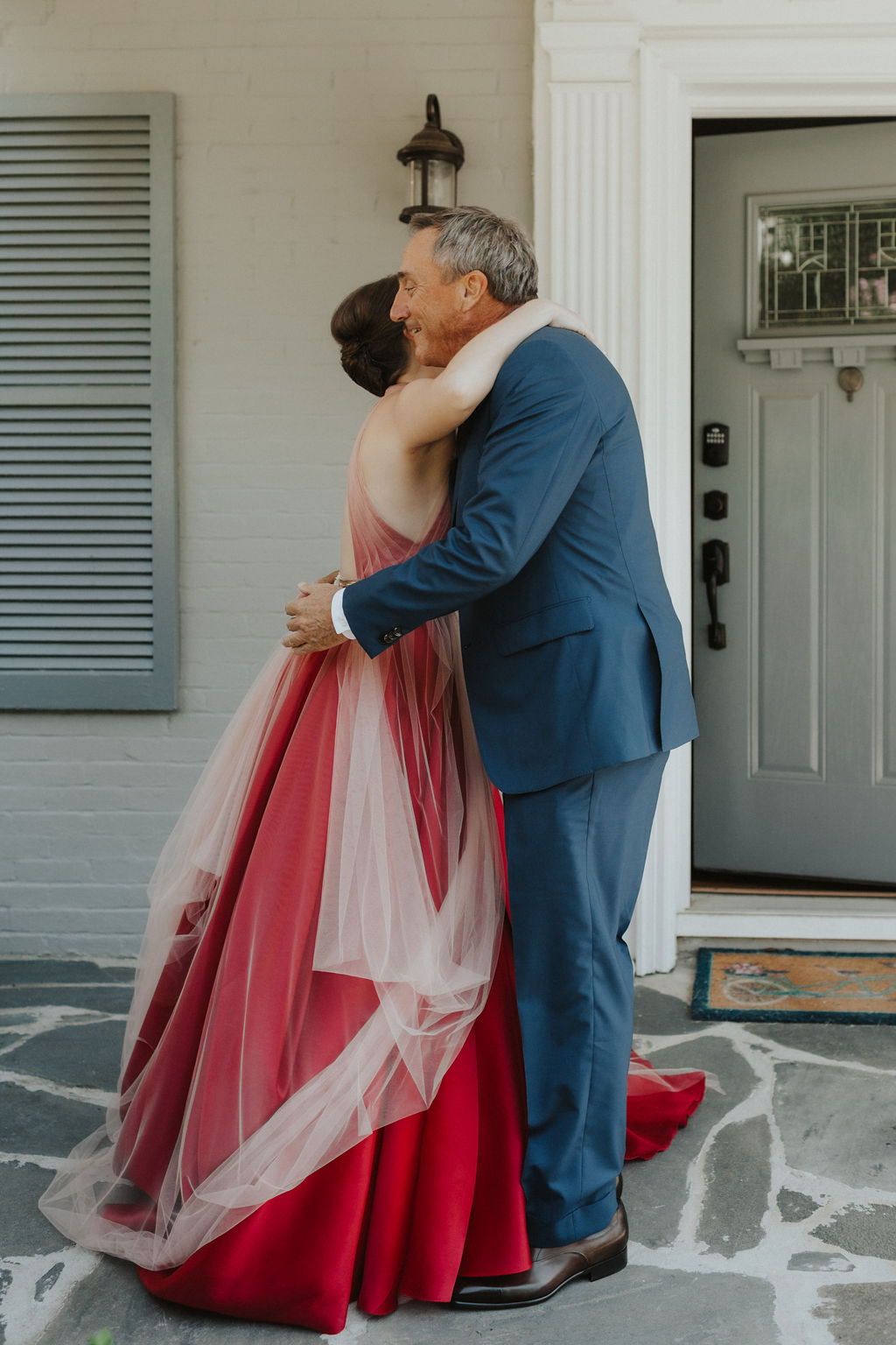 GeppWedding-149.jpg