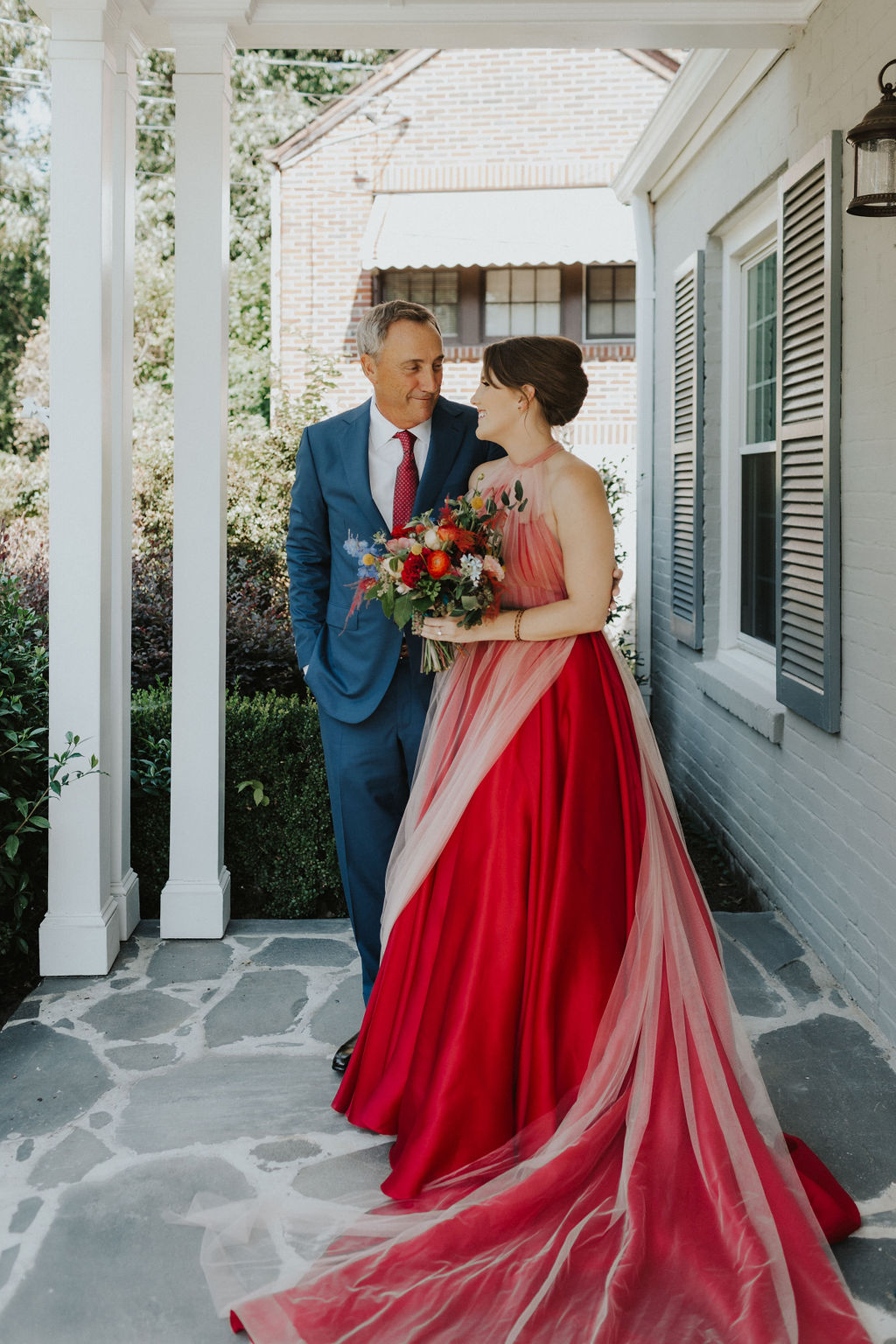 GeppWedding-189.jpg