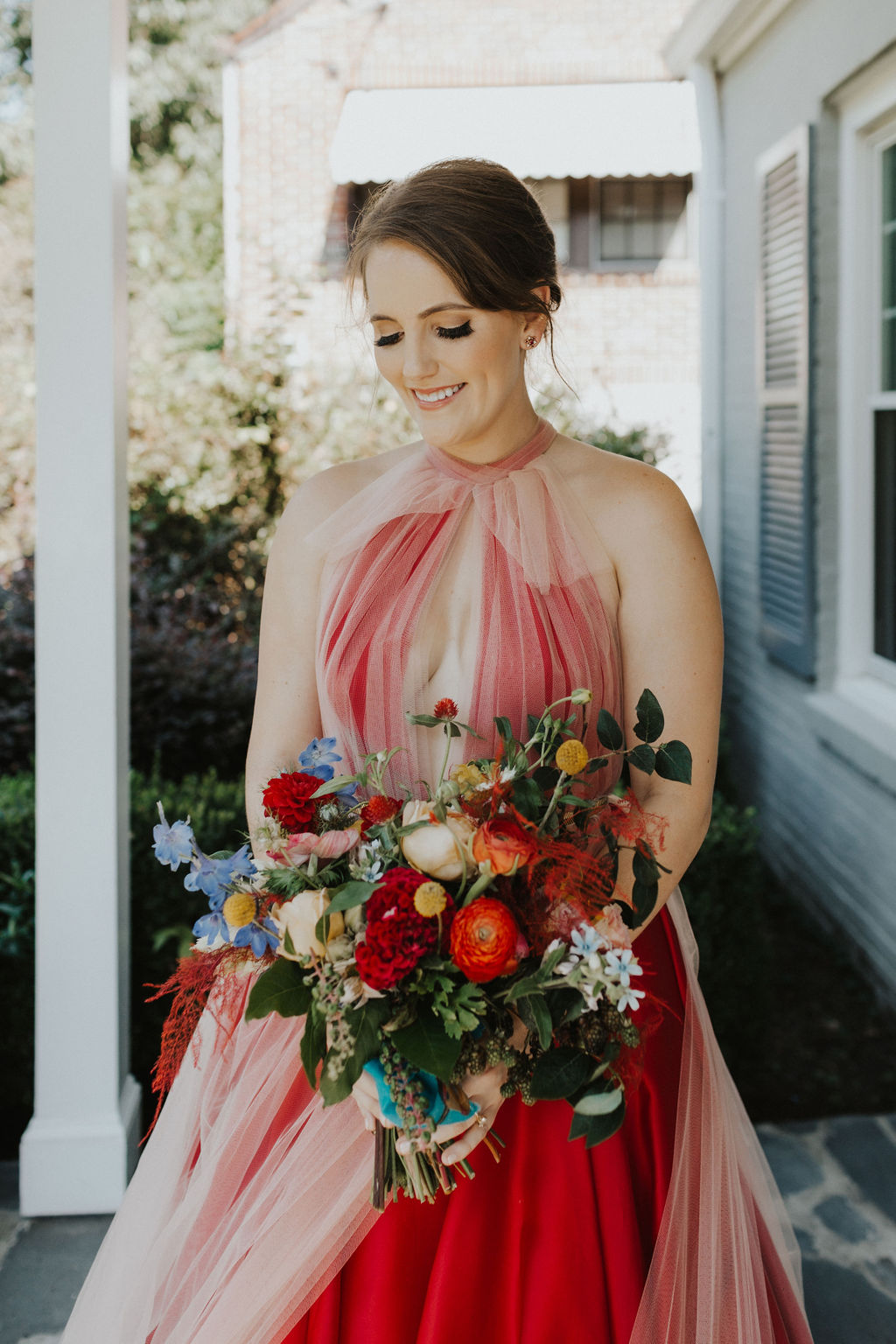 GeppWedding-202.jpg