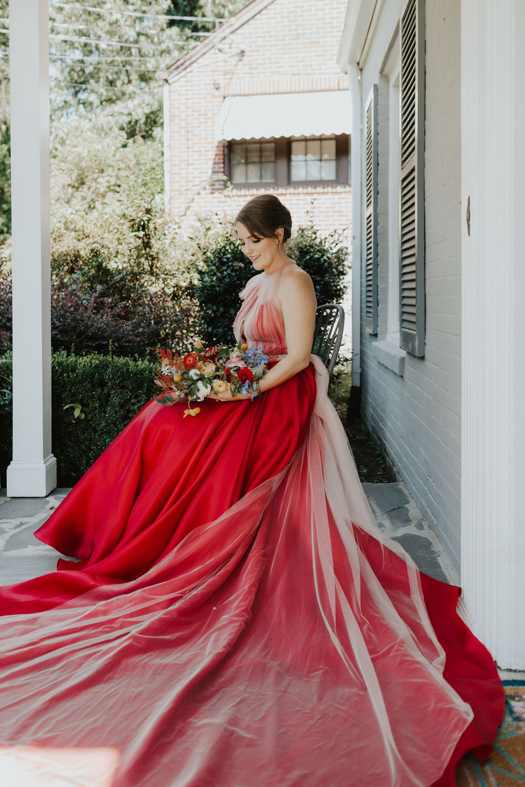GeppWedding-214.jpg