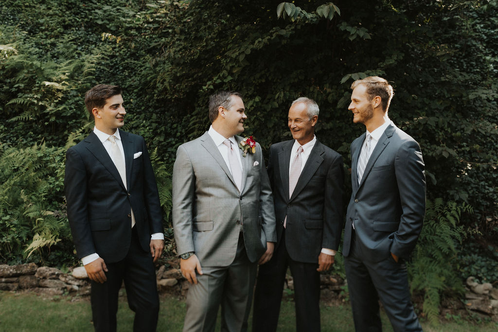 GeppWedding-239.jpg