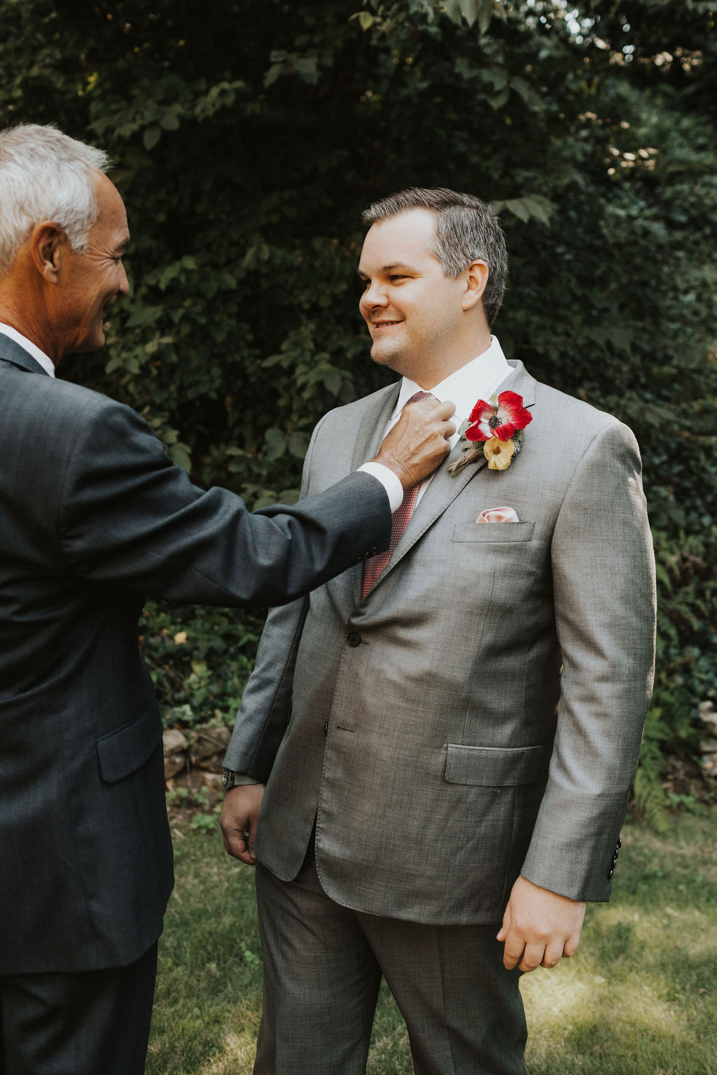 GeppWedding-249.jpg