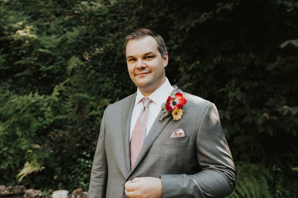 GeppWedding-266.jpg