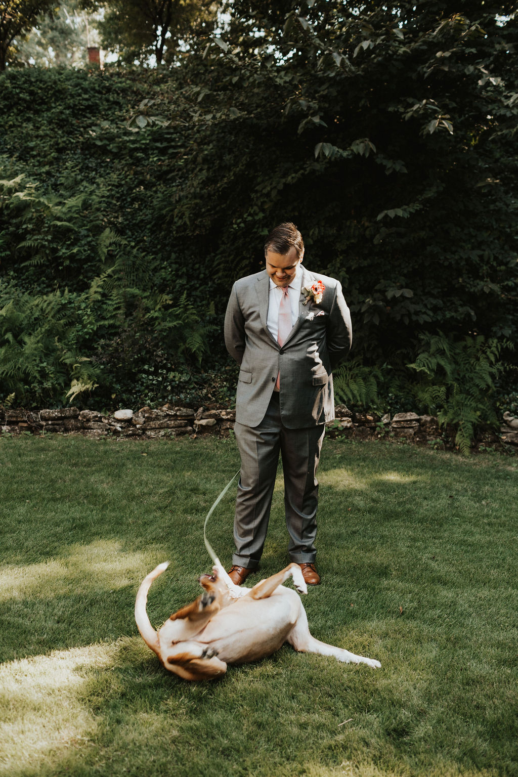 GeppWedding-281.jpg
