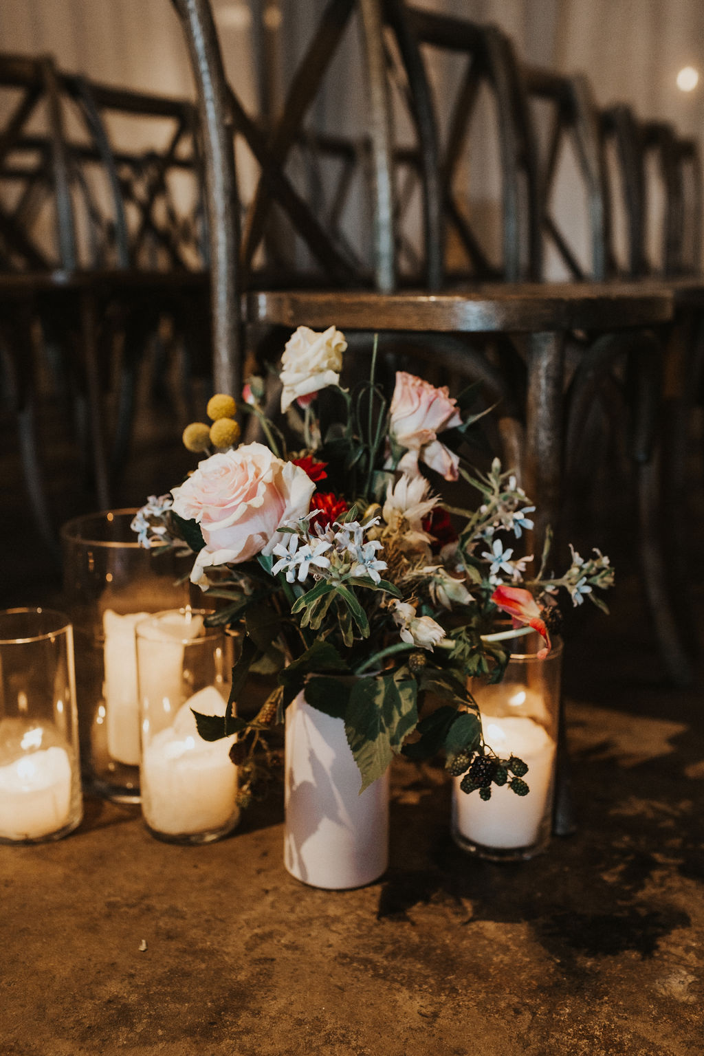 GeppWedding-299.jpg