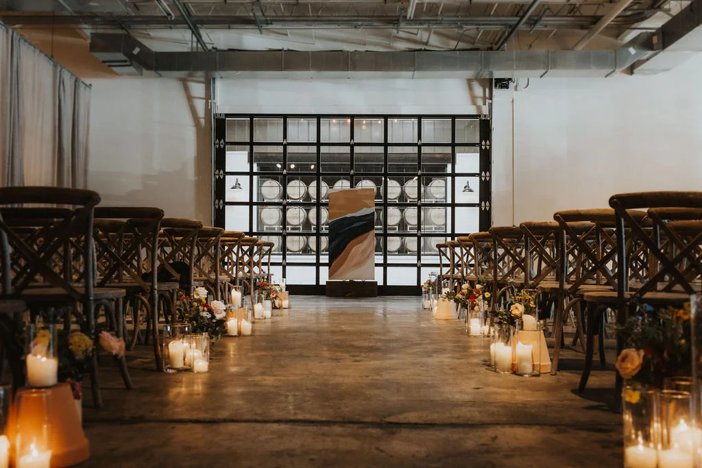 GeppWedding-305.jpg