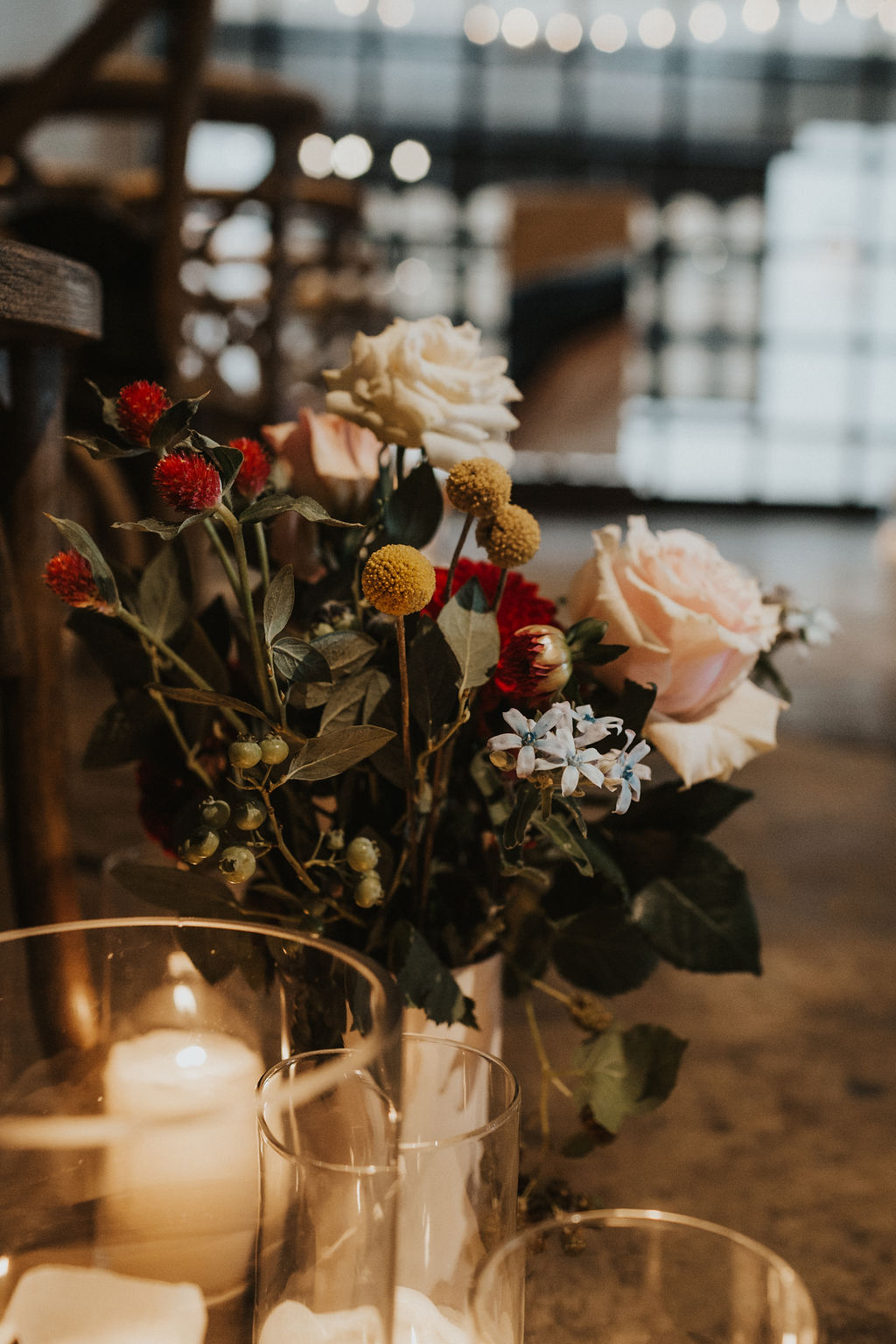 GeppWedding-307.jpg