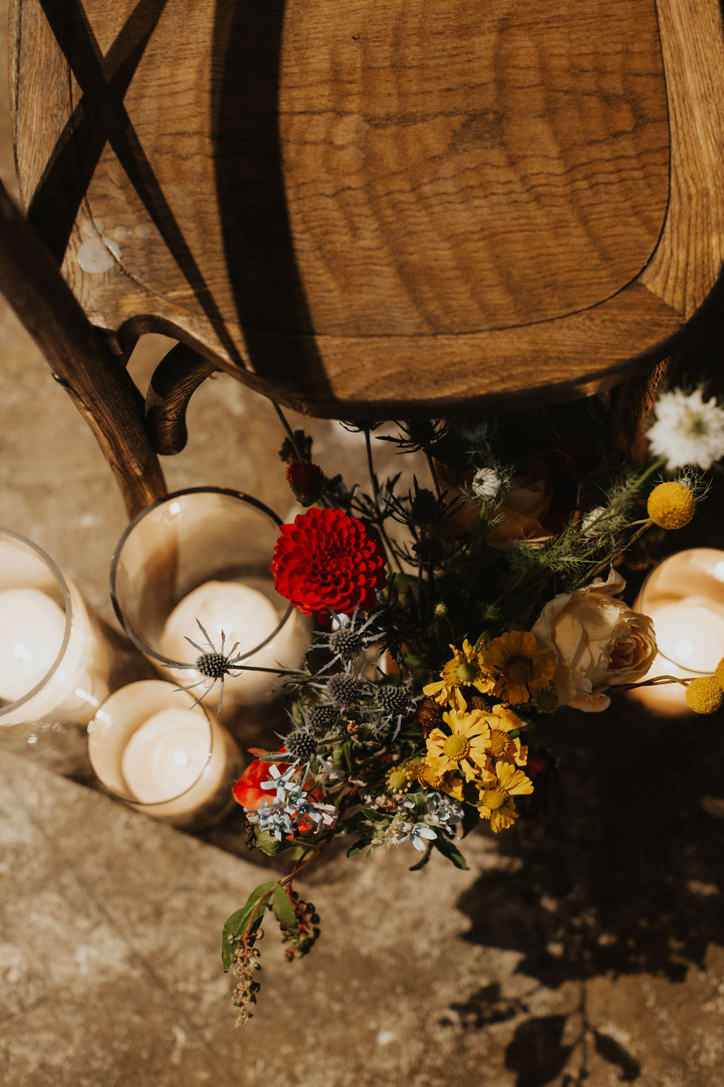 GeppWedding-310.jpg