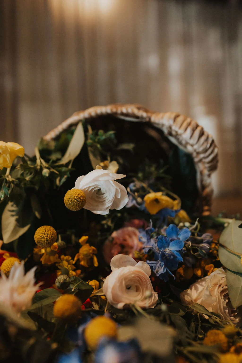 GeppWedding-356.jpg