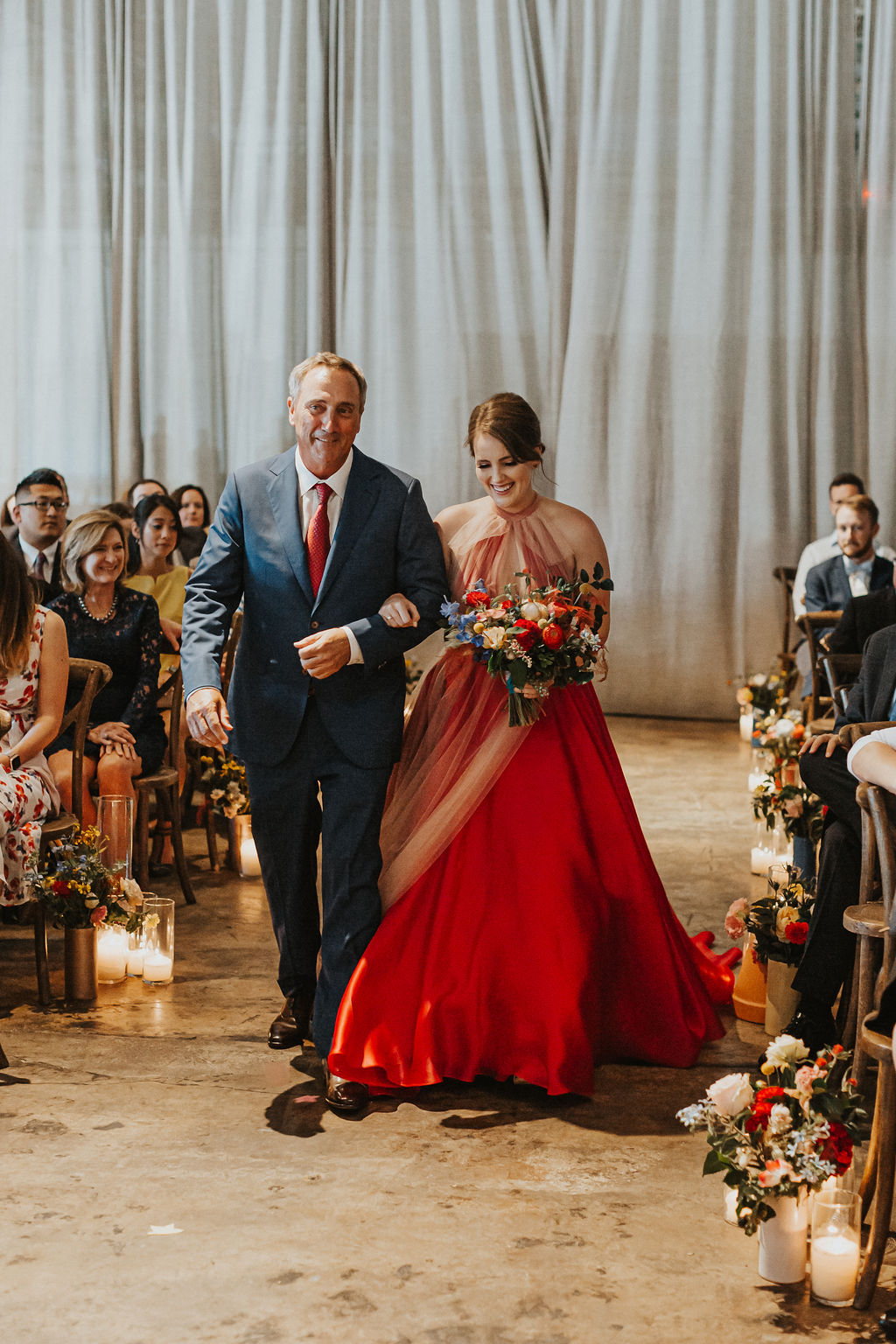 GeppWedding-399.jpg