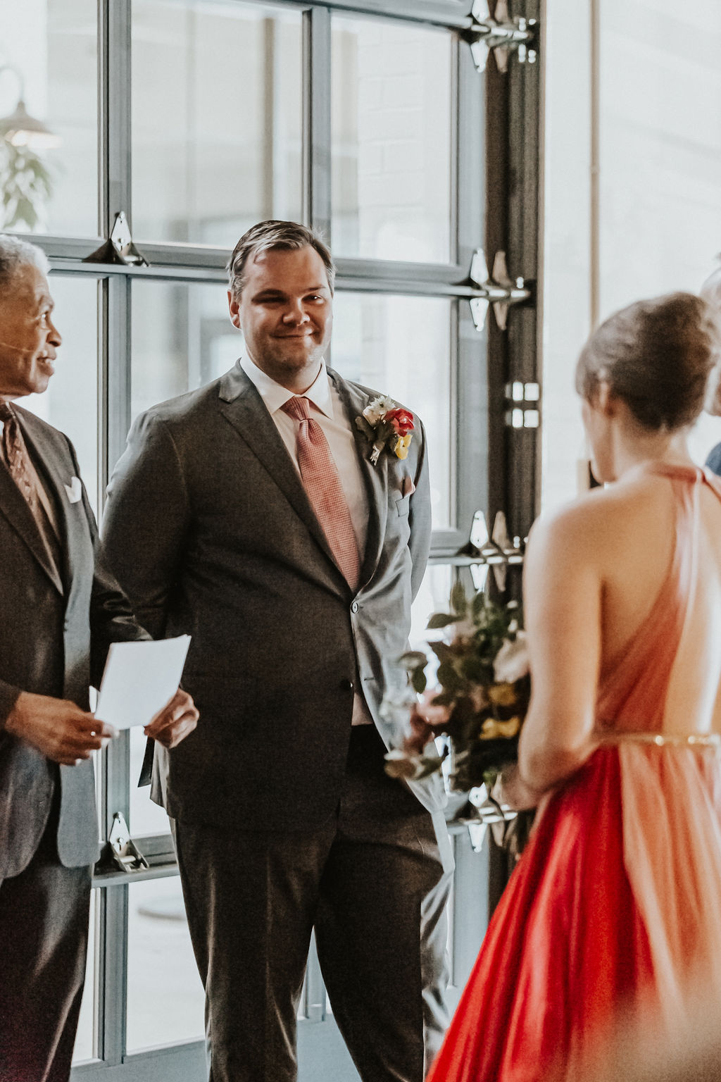 GeppWedding-403.jpg