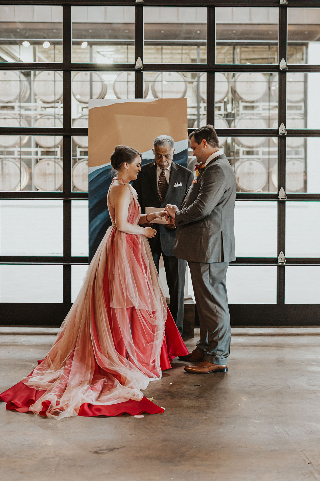 GeppWedding-421.jpg