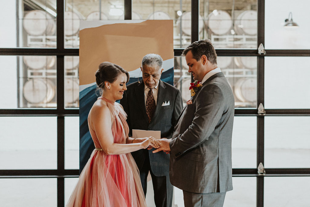 GeppWedding-426.jpg