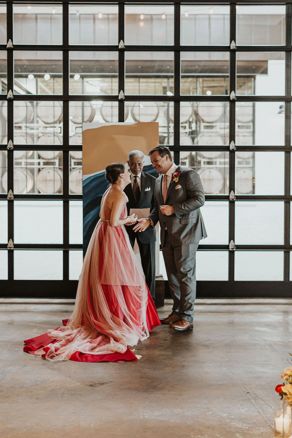 GeppWedding-430.jpg