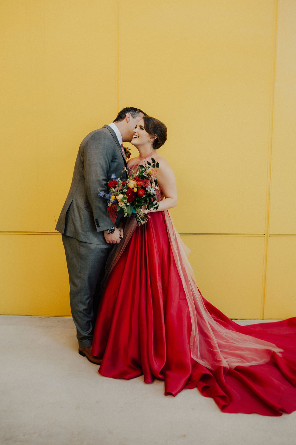 GeppWedding-494.jpg