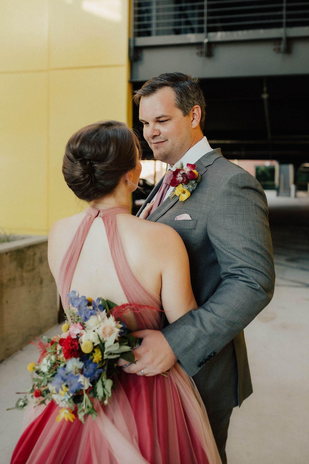 GeppWedding-518.jpg
