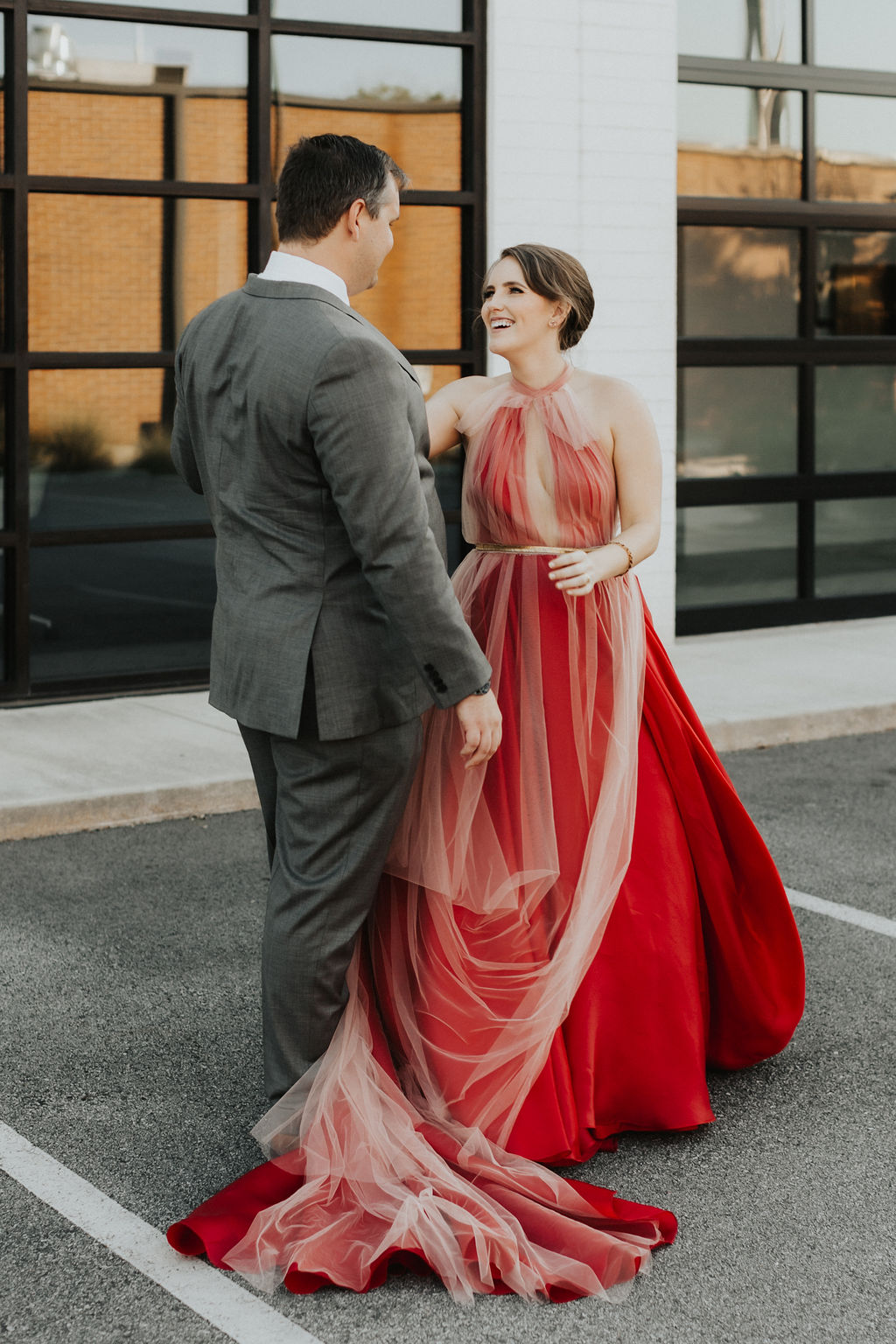 GeppWedding-600.jpg