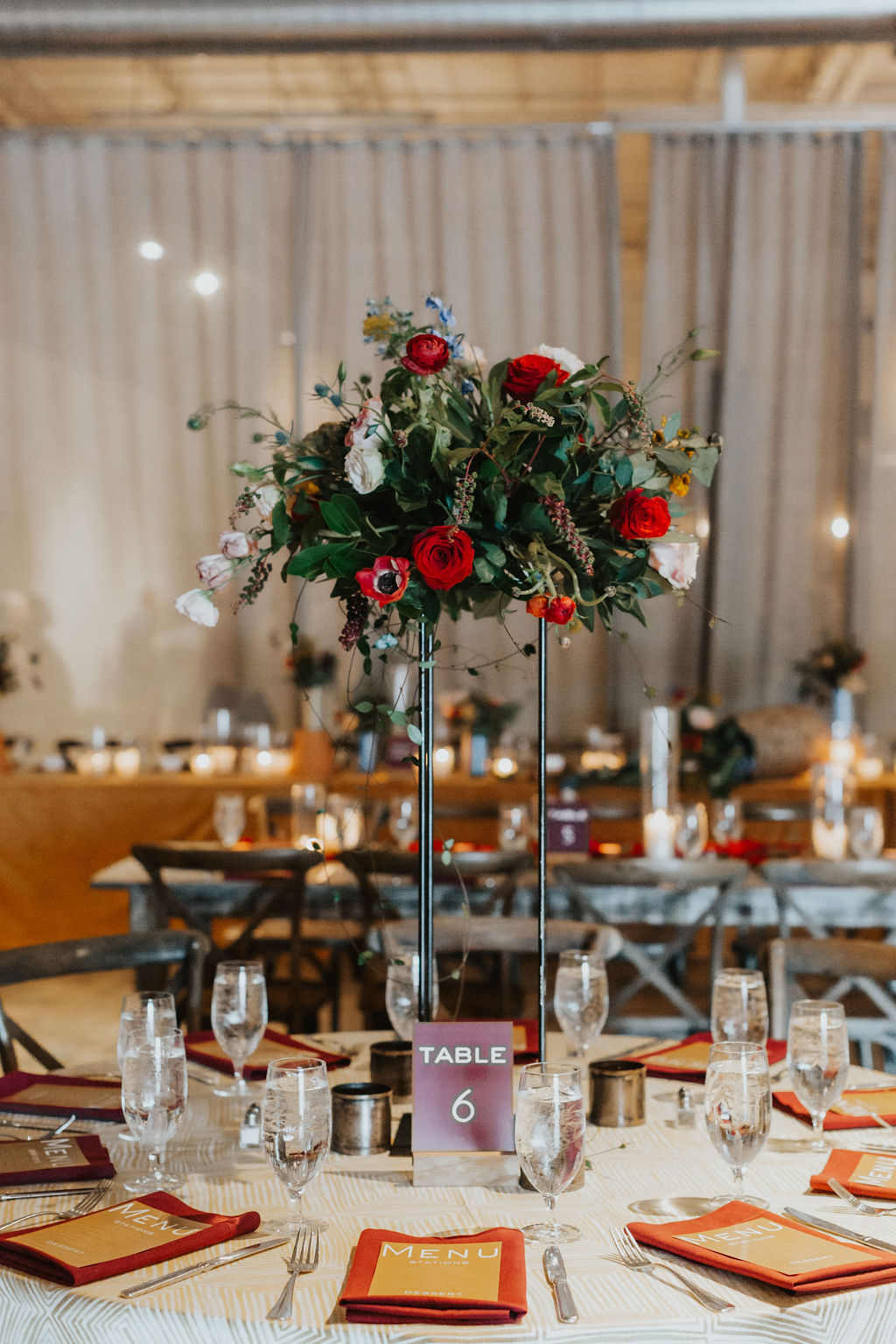 GeppWedding-623.jpg