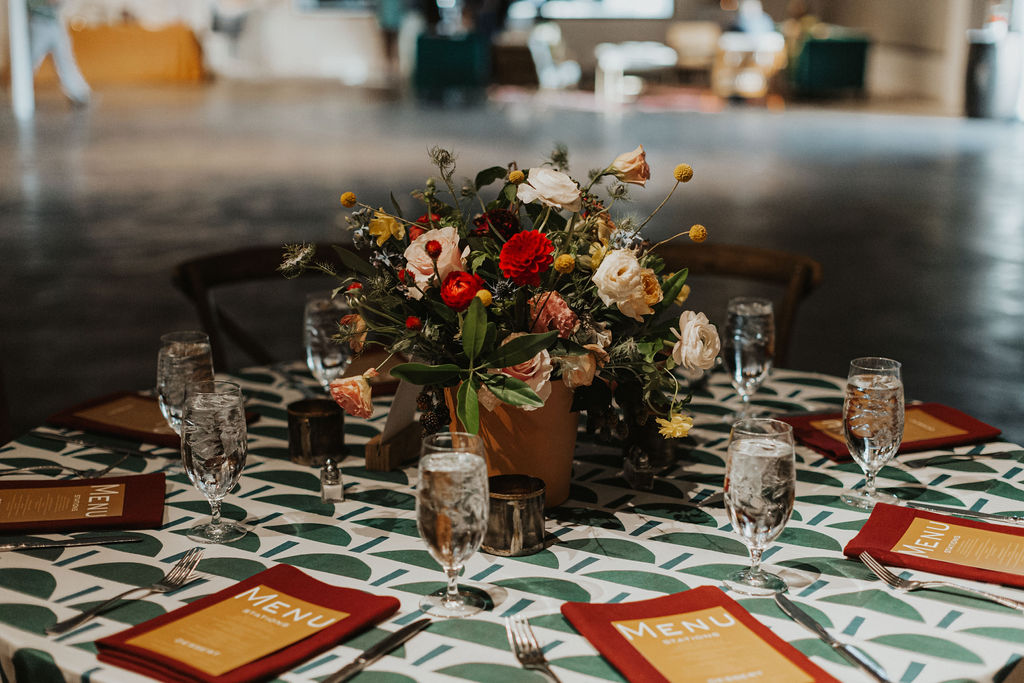 GeppWedding-645.jpg