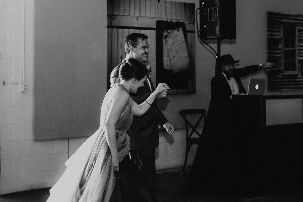 GeppWedding-670.jpg