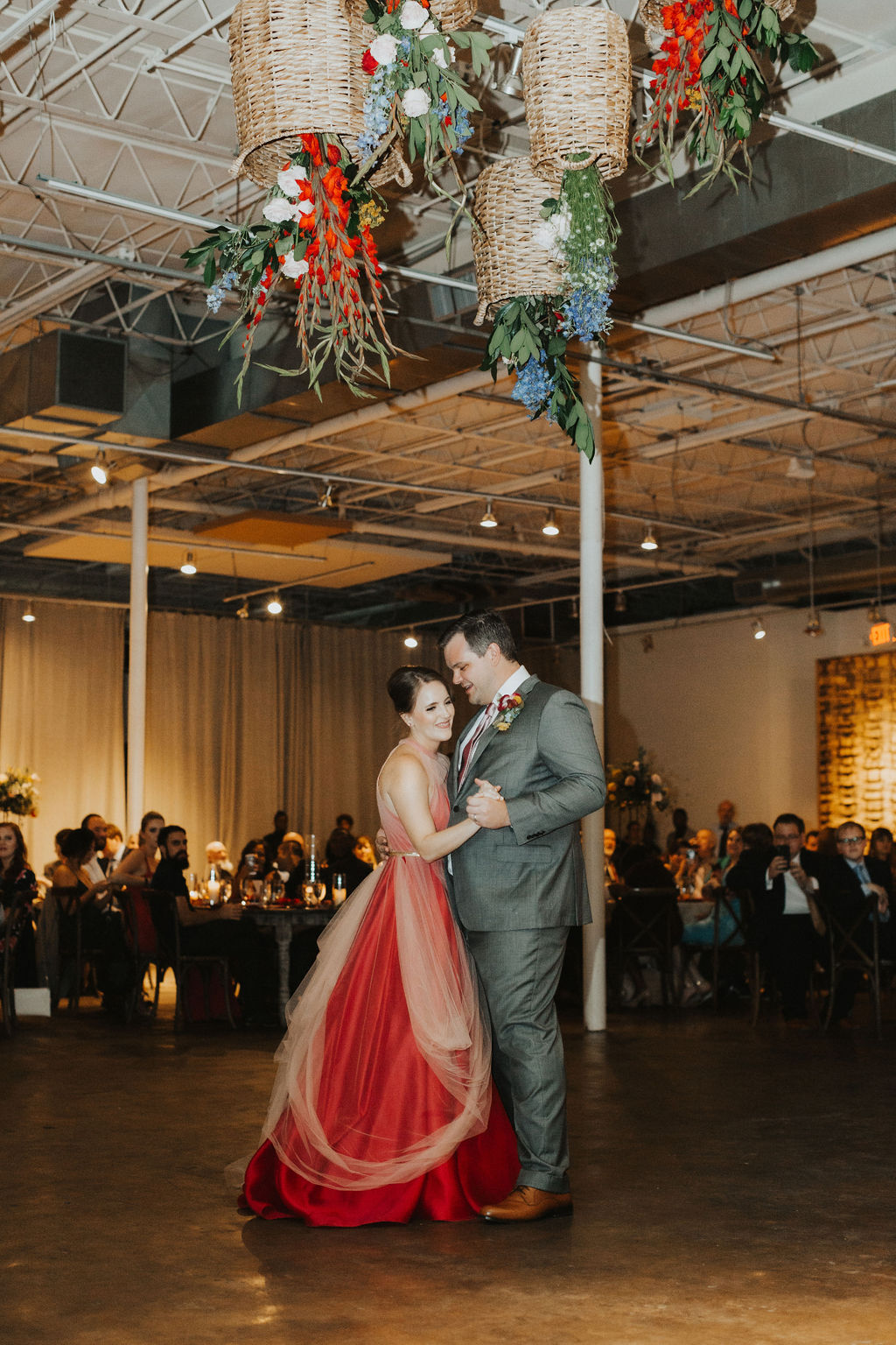 GeppWedding-674.jpg