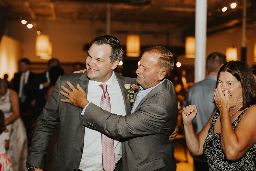 GeppWedding-720.jpg