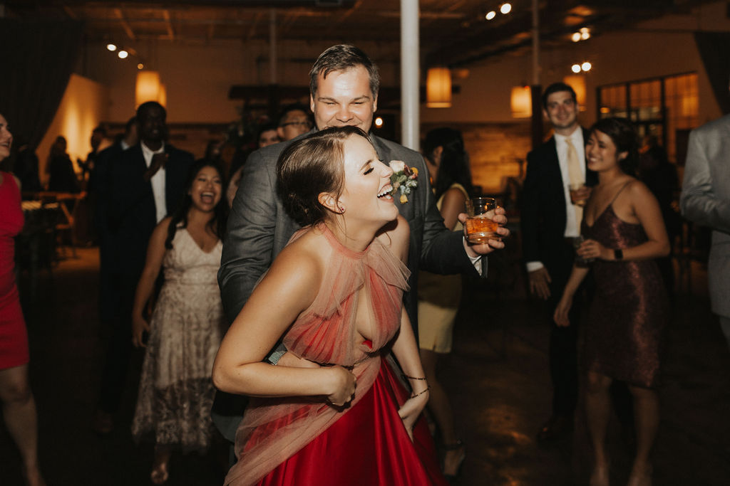 GeppWedding-798.jpg
