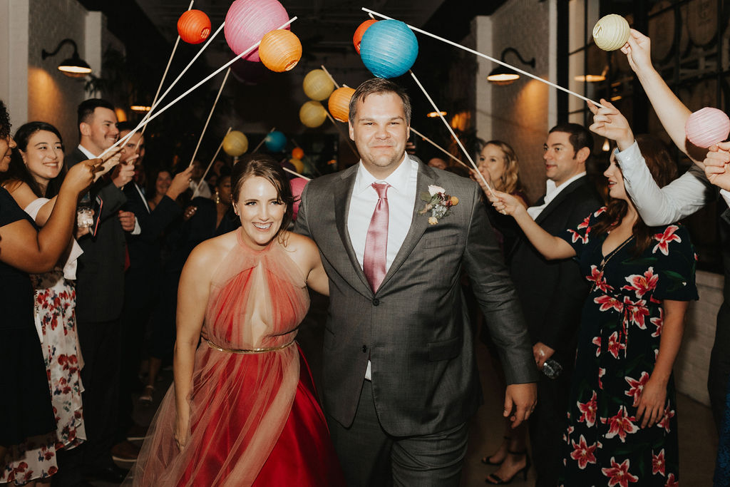 GeppWedding-833.jpg