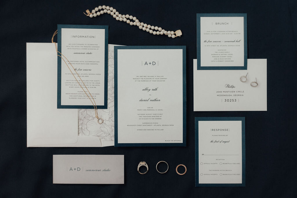 SiegalWedding-177.jpg