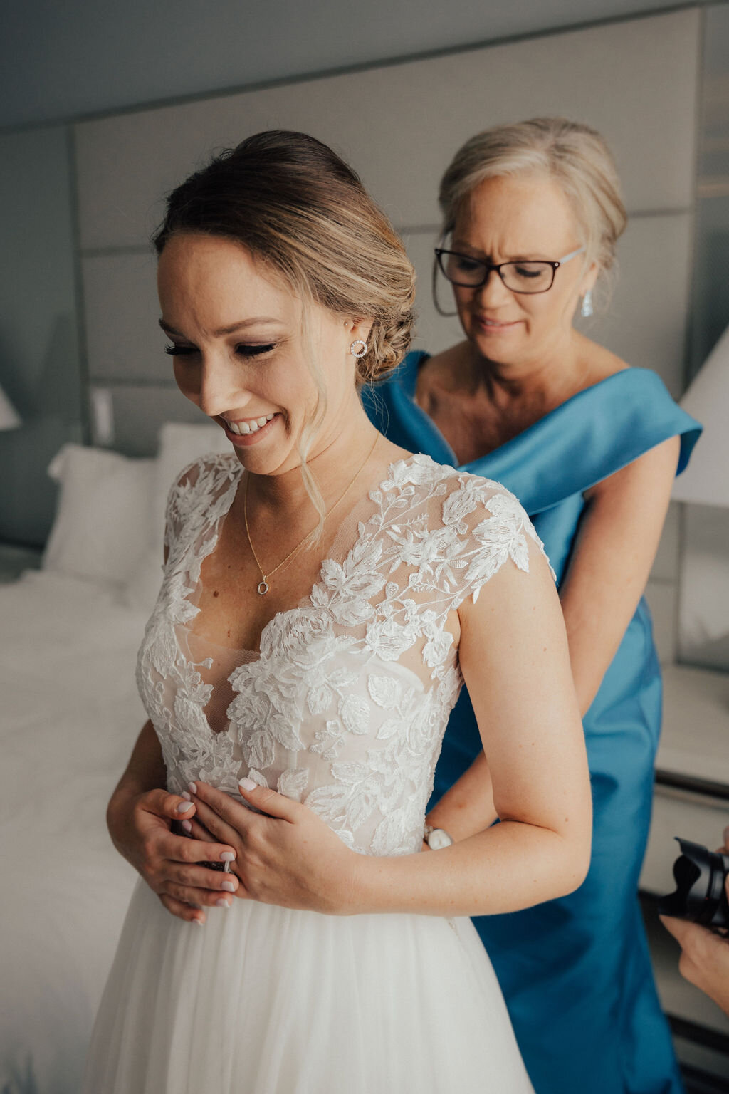 SiegalWedding-273.jpg