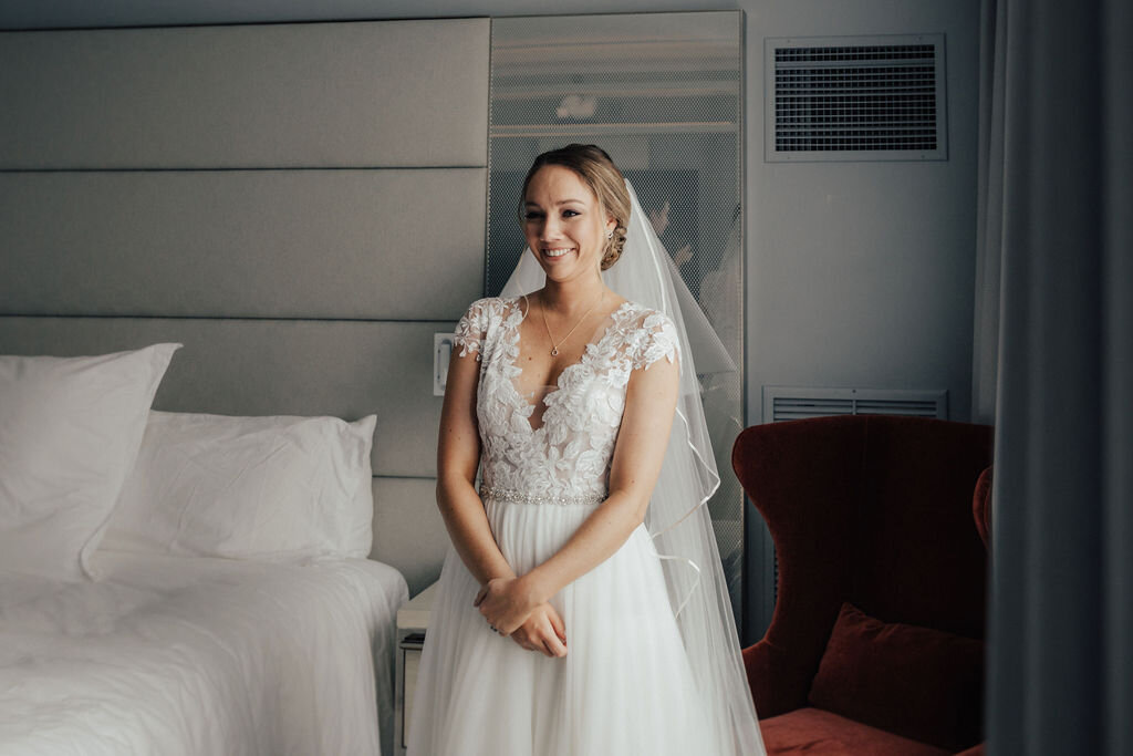 SiegalWedding-288.jpg