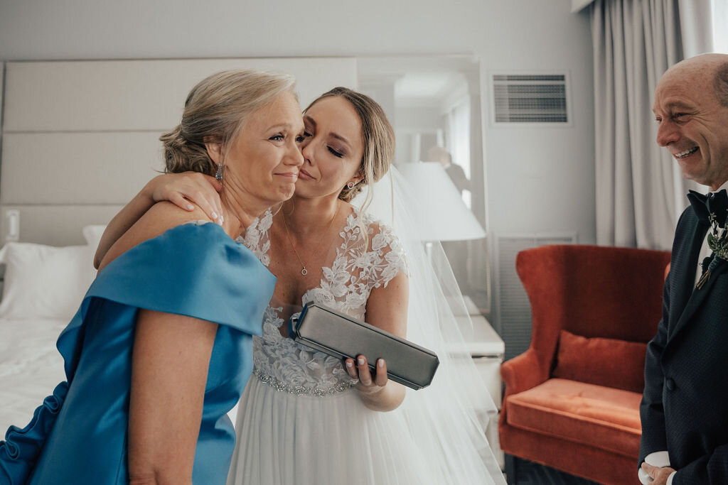 SiegalWedding-299.jpg